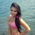 Belina - Annonces sex à Escuminac Profil de Belina, 23 ans, Annonces sex à Escuminac (Québec)