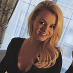 Profil de Rafaela, 33 ans, Annonces sex à Montcalm (Québec)