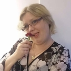 Feyrouz - Annonces sex à Laforce Profil de Feyrouz, 22 ans, Annonces sex à Laforce (Québec)