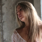 Profil de Alzire, 32 ans, Annonces sex à Beaumont (Québec)