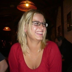 Aygul - Annonces sex à Gore Profil de Aygul, 27 ans, Annonces sex à Gore (Québec)