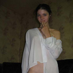 Profil de Etienette, 30 ans, Annonces sex à Waterloo (Québec)