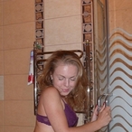 Nazik - Annonces sex à Armagh Profil de Nazik, 38 ans, Annonces sex à Armagh (Québec)