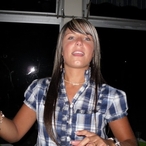 Ainara - Annonces sex à Scott Profil de Ainara, 38 ans, Annonces sex à Scott (Québec)