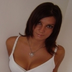 Bamba - Annonces sex à Compton Profil de Bamba, 35 ans, Annonces sex à Compton (Québec)