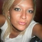 Profil de Aude-marine, 37 ans, Annonces sex à Inverness (Québec)