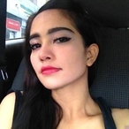 Profil de Marcelina, 38 ans, Annonces sex à Rivière-Bleue (Québec)