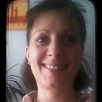 Profil de Karima, 28 ans, Annonces sex à Drummondville (Québec)