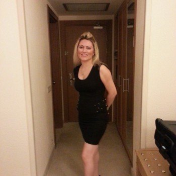 Eleonor - Annonces sex à Warwick Profil de Eleonor, 34 ans, Annonces sex à Warwick (Québec)