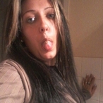 Gwennoline - Annonces sex à Lévis Profil de Gwennoline, 23 ans, Annonces sex à Lévis (Québec)
