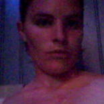 Lana - Annonces sex à Fatima Profil de Lana, 35 ans, Annonces sex à Fatima (Québec)