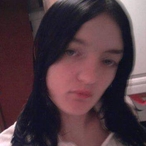 Saada - Annonces sex à Sainte-Adèle Profil de Saada, 25 ans, Annonces sex à Sainte-Adèle (Québec)