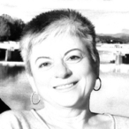 Rahila - Annonces sex à Escuminac Profil de Rahila, 45 ans, Annonces sex à Escuminac (Québec)