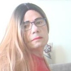 Lorelia - Annonces sex à Coaticook Profil de Lorelia, 25 ans, Annonces sex à Coaticook (Québec)