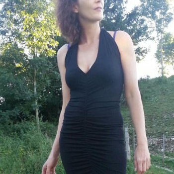 Athalia - Annonces sex à Dunham Profil de Athalia, 35 ans, Annonces sex à Dunham (Québec)