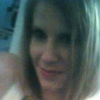 Profil de Ilizabete, 26 ans, Annonces sex à Amherst (Québec)