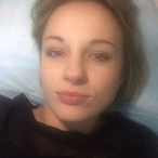 Profil de Rabbia, 35 ans, Annonces sex à Saint-Alban (Québec)