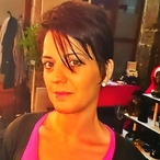 Zehra - Annonces sex à Bowman Profil de Zehra, 25 ans, Annonces sex à Bowman (Québec)
