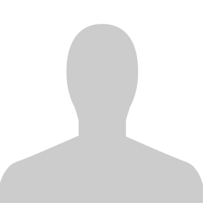 Adolphine - Annonces sex à Labrecque Profil de Adolphine, 39 ans, Annonces sex à Labrecque (Québec)