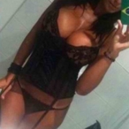 Profil de Precyllia, 34 ans, Annonces sex à Notre-Dame-des-Bois (Québec)