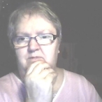 Profil de Ida, 43 ans, Annonces sex à Aylmer (Québec)