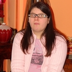 Maria-emilia - Annonces sex à Authier Profil de Maria-emilia, 42 ans, Annonces sex à Authier (Québec)