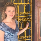 Profil de Dylane, 31 ans, Annonces sex à Pointe-à-la-Croix (Québec)