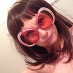 Aurore - Annonces sex à Stoke Profil de Aurore, 29 ans, Annonces sex à Stoke (Québec)
