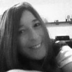 Keiza - Annonces sex à Laurierville Profil de Keiza, 41 ans, Annonces sex à Laurierville (Québec)
