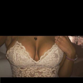 Profil de Bertrane, 34 ans, Annonces sex à Aylmer (Québec)