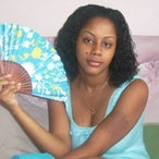 Kelya - Annonces sex à Plessix Profil de Kelya, 41 ans, Annonces sex à Plessix (Québec)