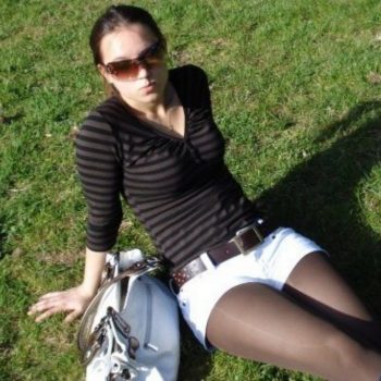 Louison - Annonces sex à Barkmere Profil de Louison, 43 ans, Annonces sex à Barkmere (Québec)
