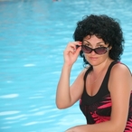 Angiolina - Annonces sex à Wickham Profil de Angiolina, 22 ans, Annonces sex à Wickham (Québec)