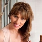 Profil de Nisa-nur, 41 ans, Annonces sex à Champlain (Québec)