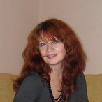 Profil de Kaicha, 29 ans, Annonces sex à Sainte-Ursule (Québec)