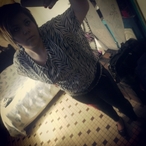 Profil de Yehoudit, 31 ans, Annonces sex à Yamaska (Québec)