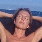 Profil de Amila, 44 ans, Annonces sex à Yamachiche (Québec)
