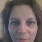 Malvyna - Annonces sex à Escuminac Profil de Malvyna, 35 ans, Annonces sex à Escuminac (Québec)
