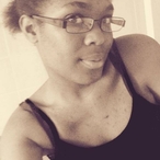 Yannaelle - Annonces sex à Laforce Profil de Yannaelle, 41 ans, Annonces sex à Laforce (Québec)