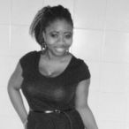 Ellynn - Annonces sex à Courcelles Profil de Ellynn, 23 ans, Annonces sex à Courcelles (Québec)