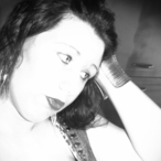 Profil de Daphney, 43 ans, Annonces sex à Yamaska (Québec)