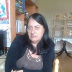 Nini - Annonces sex à Compton Profil de Nini, 30 ans, Annonces sex à Compton (Québec)