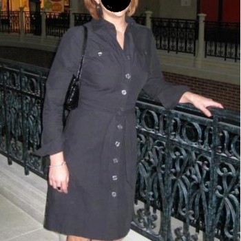 Anelise - Annonces sex à Stratford Profil de Anelise, 39 ans, Annonces sex à Stratford (Québec)