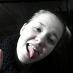 Profil de Soriana, 28 ans, Annonces sex à Nantes (Québec)