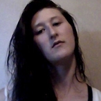 Profil de Feline, 26 ans, Annonces sex à La Minerve (Québec)