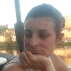 Profil de Cali, 39 ans, Annonces sex à Saint-Léonard (Québec)