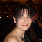Hesna - Annonces sex à Courcelles Profil de Hesna, 25 ans, Annonces sex à Courcelles (Québec)