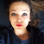 Profil de Tsivia, 35 ans, Annonces sex à Aylmer (Québec)