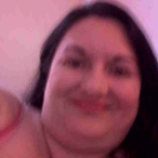 Annouchka - Annonces sex à Courcelles Profil de Annouchka, 43 ans, Annonces sex à Courcelles (Québec)