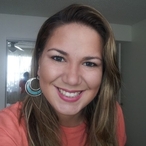 Profil de Sawsan, 25 ans, Annonces sex à Richmond (Québec)
